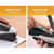 ACI1110 Image Thumbnail 8