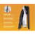 ACI1110 Image Thumbnail 9