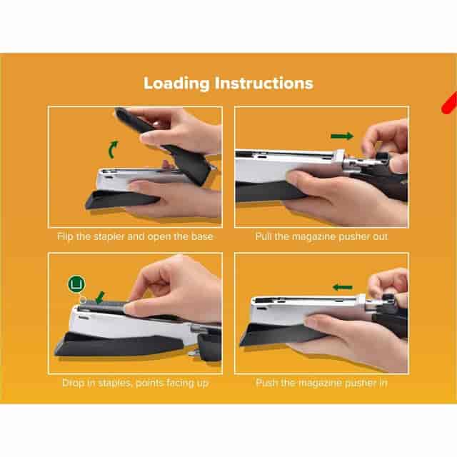 ACI1110 Product Image 11