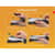 ACI1110 Image Thumbnail 10