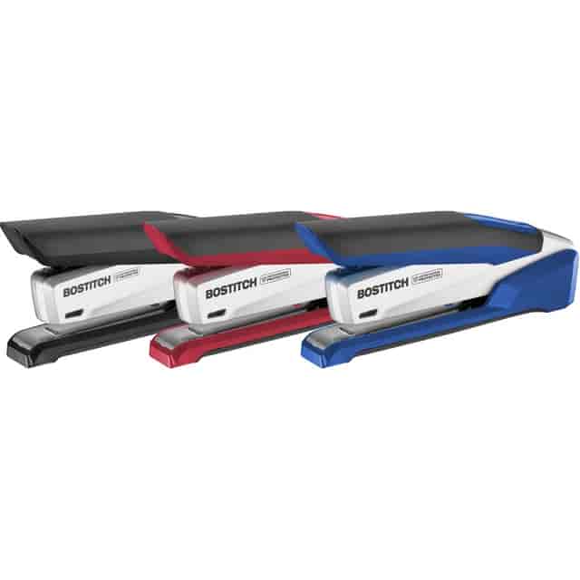 ACI1110 Product Image 12