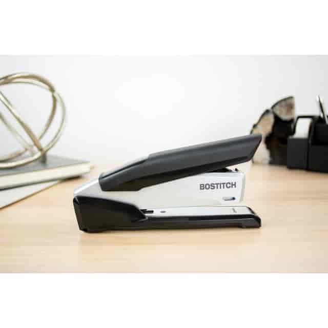 ACI1110 Product Image 13