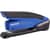 ACI1122 Image Thumbnail 1