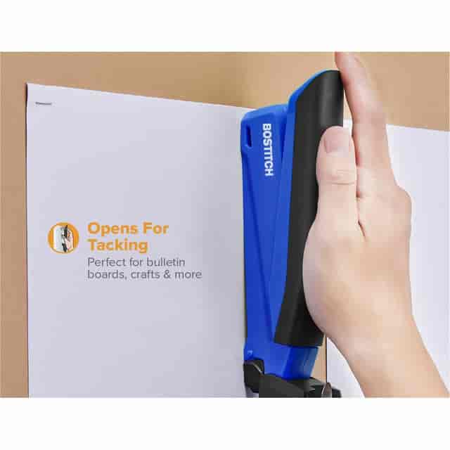 ACI1122 Product Image 5