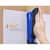 ACI1122 Image Thumbnail 4