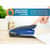 ACI1122 Image Thumbnail 9