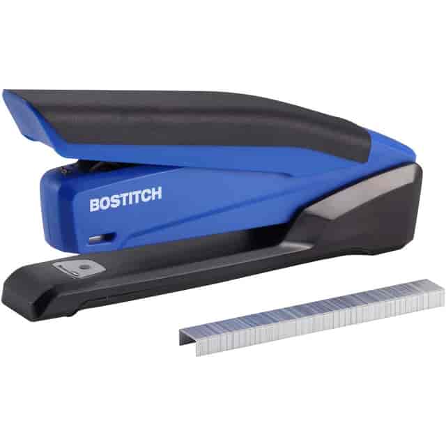 ACI1122 Product Image 8