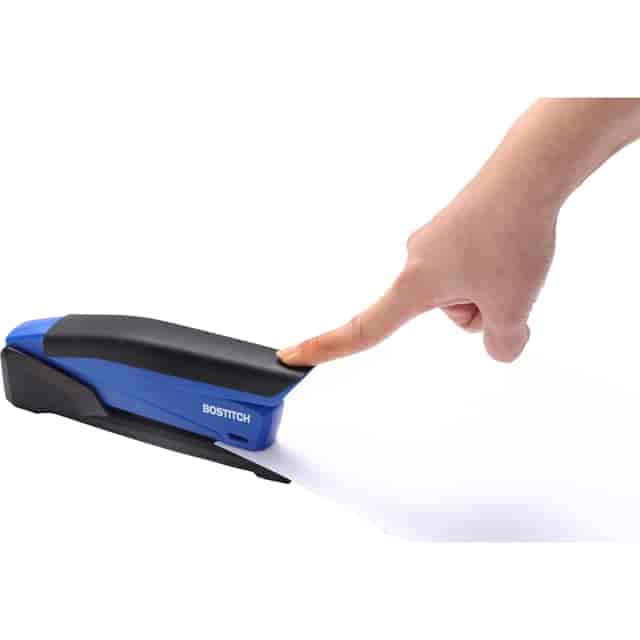 ACI1122 Product Image 4