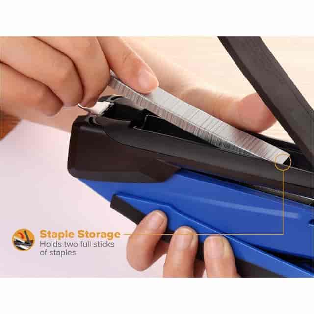 ACI1122 Product Image 7