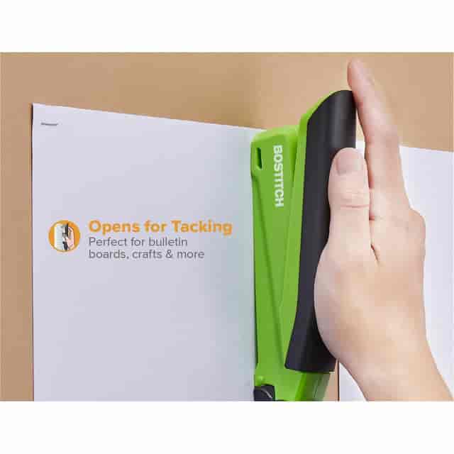 ACI1123 Product Image 6