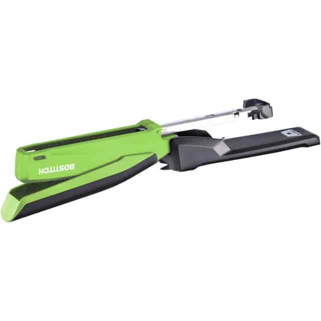 ACI1123 Product Image 8