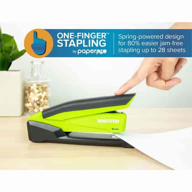 ACI1123 Product Image 10