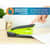 ACI1123 Image Thumbnail 9