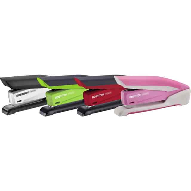 ACI1124 Product Image 7