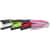 ACI1124 Image Thumbnail 6
