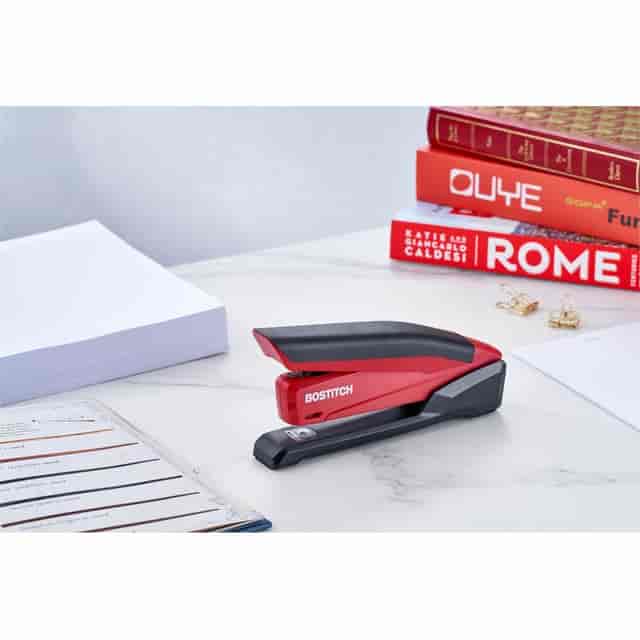 ACI1124 Product Image 8