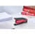 ACI1124 Image Thumbnail 7