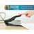 ACI1200 Image Thumbnail 6