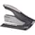 ACI1200 Image Thumbnail 3