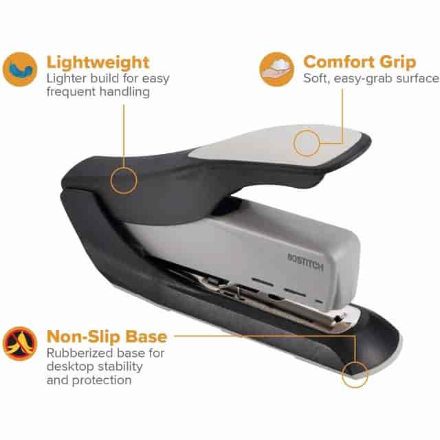 ACI1200 Product Image 3