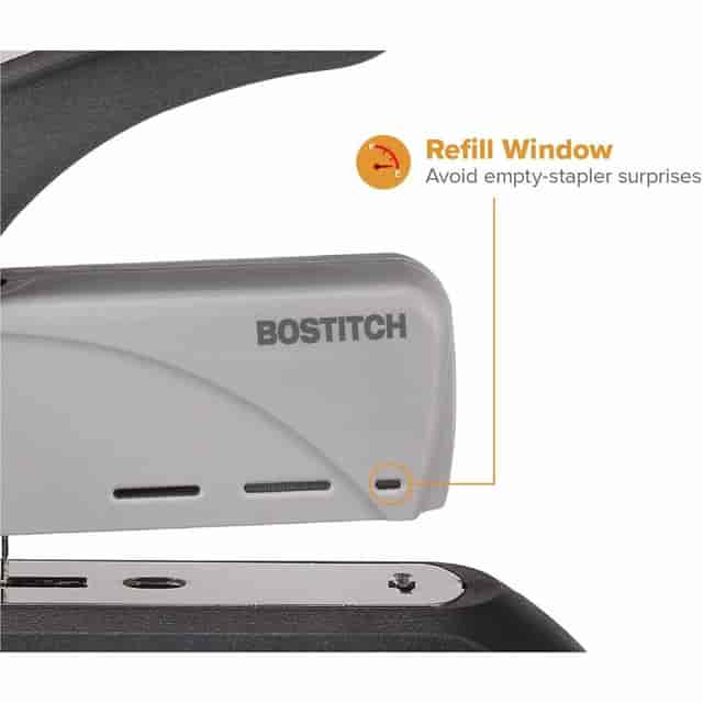 ACI1200 Product Image 6