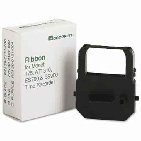 ACP390121000 Product Image 5