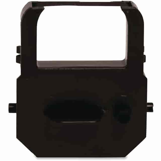 ACP390121000 Product Image 2