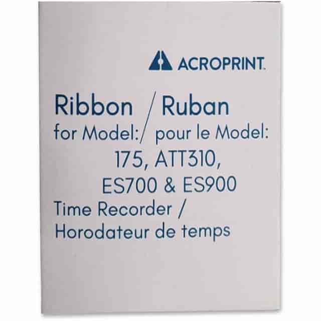 ACP390121000 Product Image 4