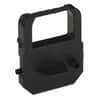ACP390121000 - Ribbon Cartridge - Black - 1 Each, Black, 1 Each