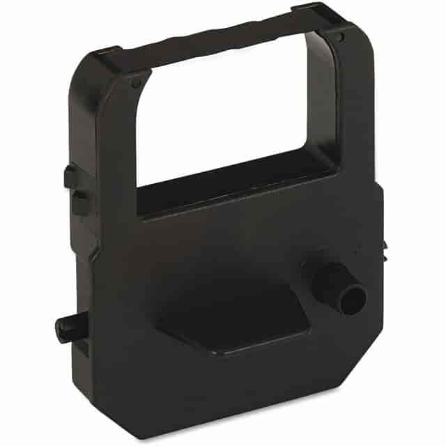 ACP390121000 Product Image 3