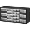 Tool Storage Thumbnail