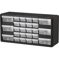 Tool Storage Thumbnail