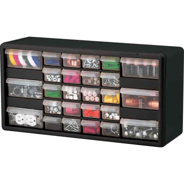 AKM10126 Product Image 2