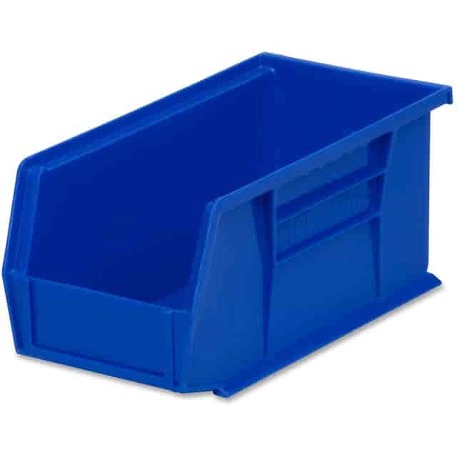AKM30230B Product Image 2