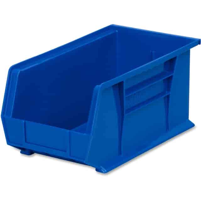 AKM30240B Product Image 2