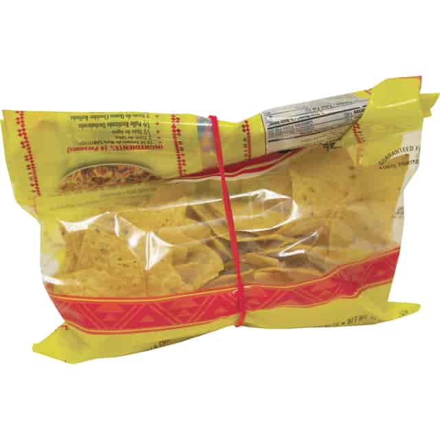 ALL00700 Product Image 3