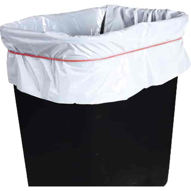 ALL00700 Product Image 4