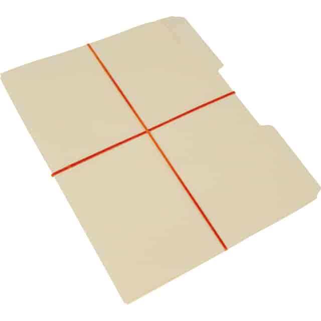 ALL00700 Product Image 2