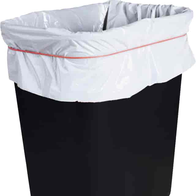 ALL00700 Product Image 5