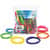 ALL07706 Image Thumbnail 1