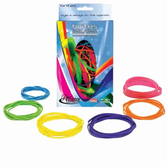 ALL07706 Product Image 2