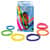 ALL07706 Image Thumbnail 1