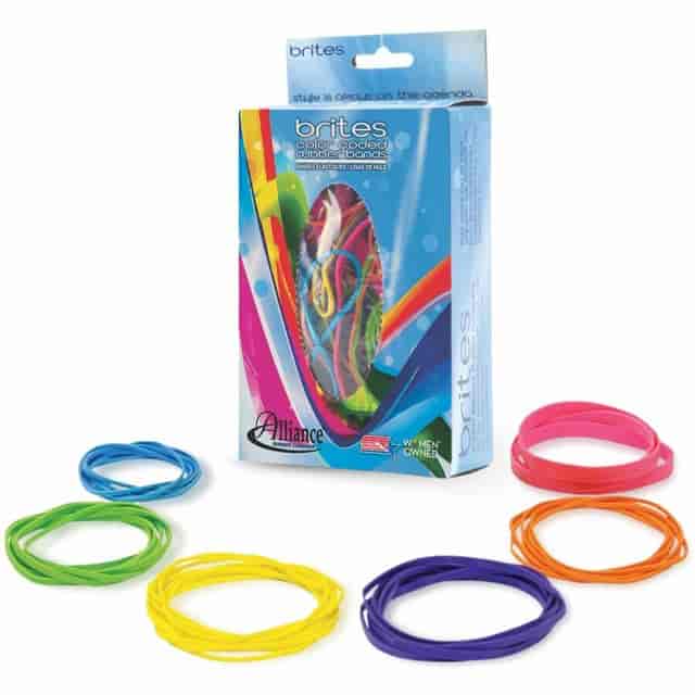 ALL07706 Product Image 3
