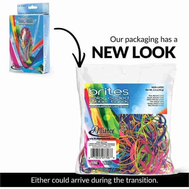 ALL07706 Product Image 2