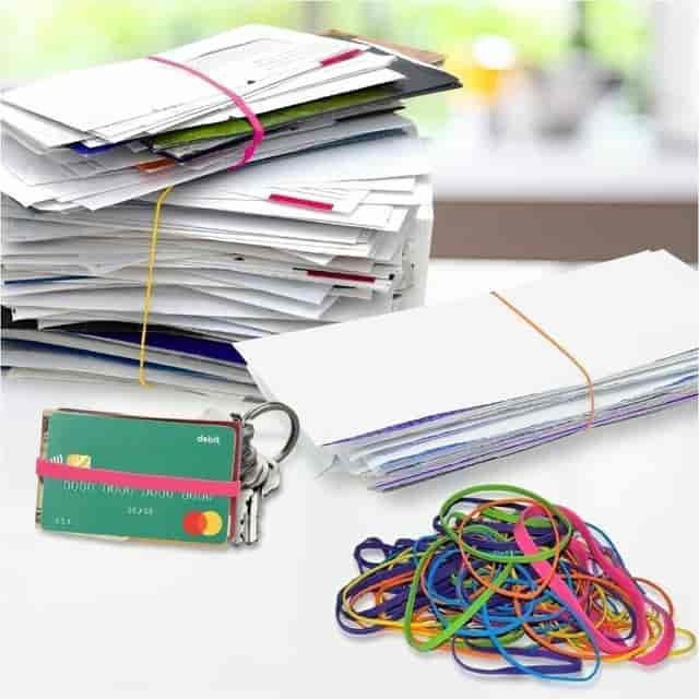 ALL07706 Product Image 4