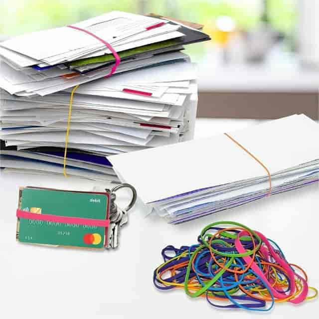 ALL07706 Product Image 5
