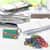 ALL07706 Image Thumbnail 4