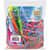 ALL07800 Image Thumbnail 1