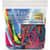 ALL07800 Image Thumbnail 1