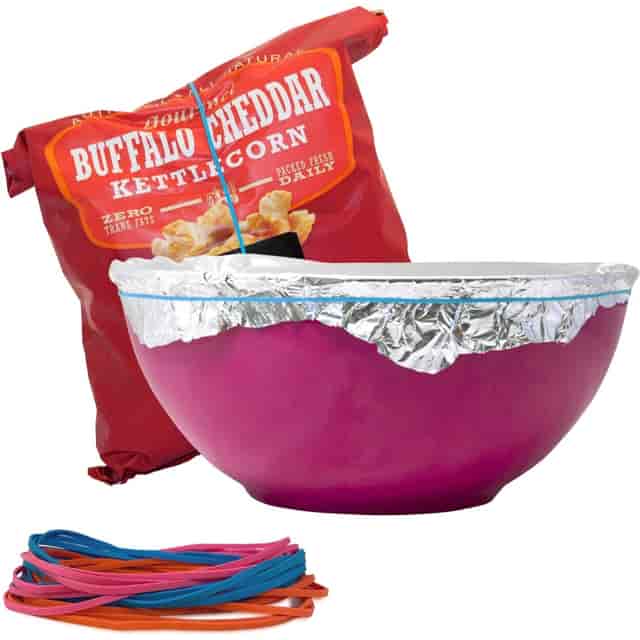 ALL07800 Product Image 3